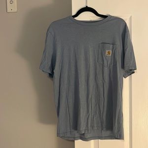 Men’s Carhartt T